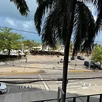 Apartamento 21 Fortaleza