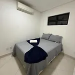 Apartamento 21 Fortaleza