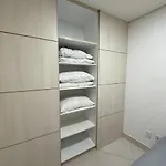 Apartamento 21 Fortaleza