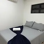 Apartamento 21 Fortaleza