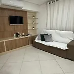 Apartamento 21 Fortaleza